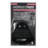 WORKOUTPADS WITH SUPERGRIP COATING - Image 10