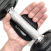 WORKOUTPADS WITH SUPERGRIP COATING - Image 4