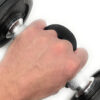 WORKOUTPADS WITH SUPERGRIP COATING - Image 5