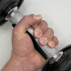 WORKOUTPADS WITH SUPERGRIP COATING - Image 6